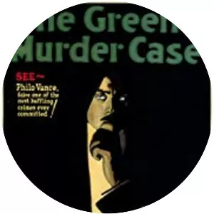 The Greene Murder Case