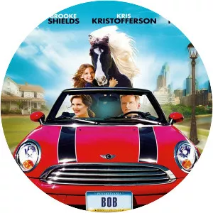 The Greening of Whitney Brown