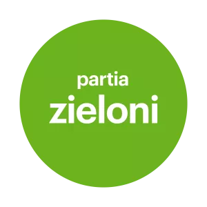 The Greens - Political party