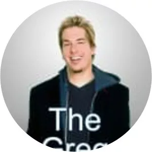 The Greg Behrendt Show