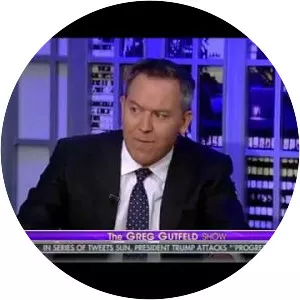 The Greg Gutfeld Show