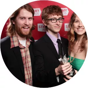 The Gregory Brothers