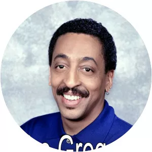 The Gregory Hines Show
