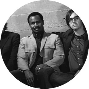 The Greyboy Allstars