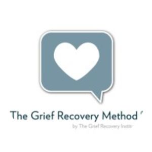 The Grief Recovery Institute - Nonprofit organization