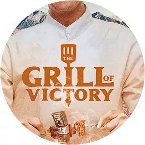 The Grill of Victory - TV program