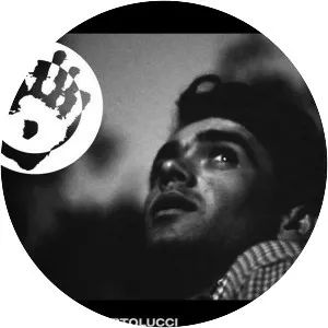 The Grim Reaper photograph