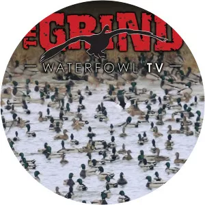 The Grind Waterfowl TV - TV program