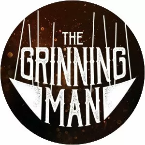 The Grinning Man - Musical by Carl Grose
