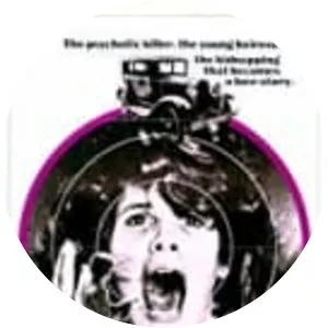 The Grissom Gang - 1971 ‧ Drama/Crime ‧ 2h 8m