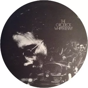 The Grodeck Whipperjenny