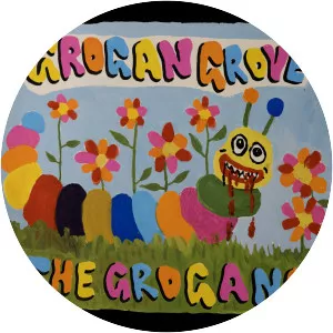 The Grogans - Musical artist
