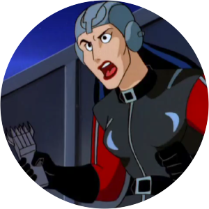 The Groomer Road Rovers