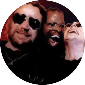 The Groove Corporation