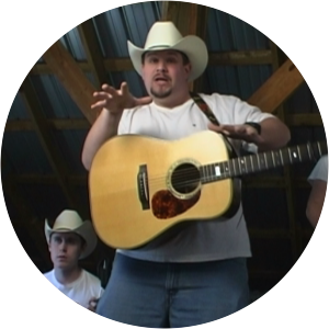 The GrooveGrass Boyz