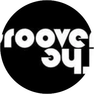 akiko noma the groovers