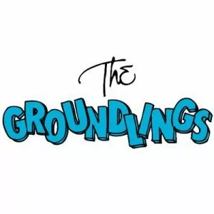 The Groundlings