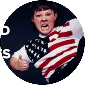 The Groundlings Theatre & School