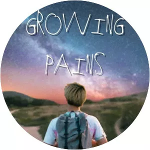The Growing Pains Movie