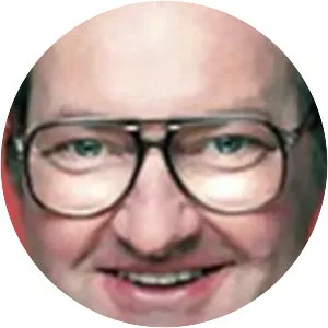 The Grubbs - Sitcom ‧ 1 season