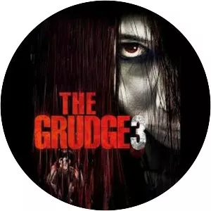 The Grudge 3