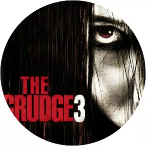 The Grudge