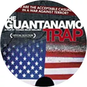 The Guantanamo Trap