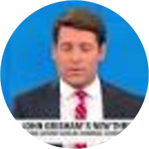 The Guardians John Grisham