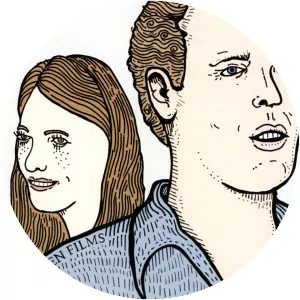 The Guatemalan Handshake - 2006 ‧ Indie film/Drama ‧ 1h 38m