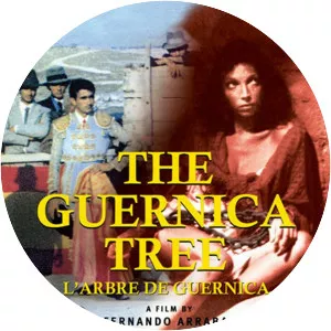 The Guernica Tree