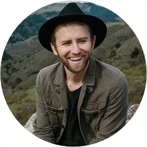 The Guest and The Host