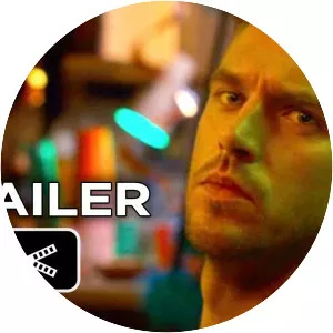 The Guest - 2014 ‧ Mystery/Thriller ‧ 1h 40m