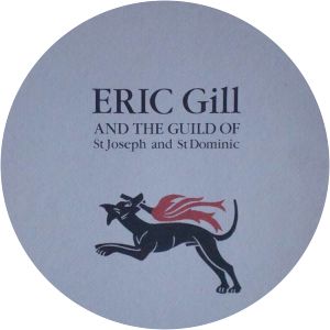 The Guild of St Joseph and St Dominic