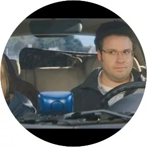 The Guilt Trip - 2012 ‧ Comedy-drama/Comedy ‧ 1h 35m