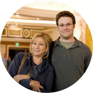 The Guilt Trip: Review - TV program