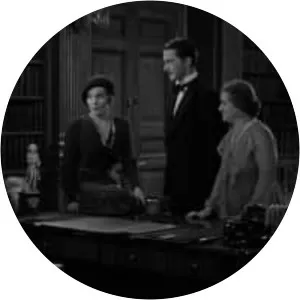 The Guilty Generation photograph