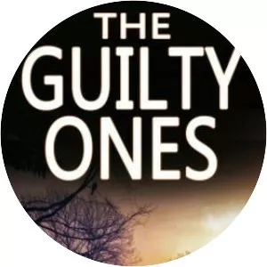 The Guilty Ones