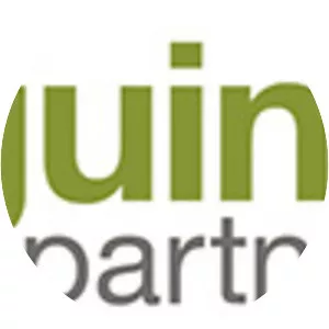 The Guinness Partnership - 