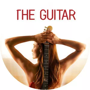 The Guitar