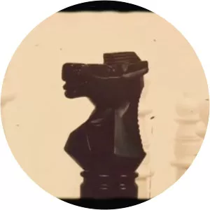 The Gumshoe Strut - Musical artist