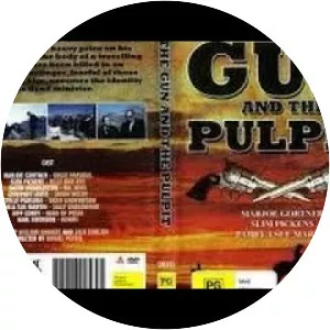 The Gun and the Pulpit