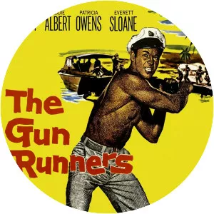 The Gun Runners