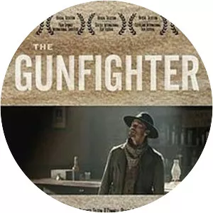 The Gunfighter