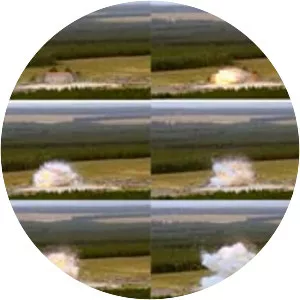 The Gunpowder Plot: Exploding the Legend photograph