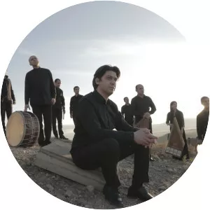 The Gurdjieff Ensemble