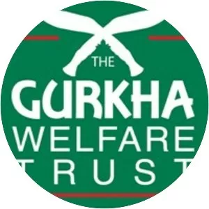 The Gurkha Welfare Trust