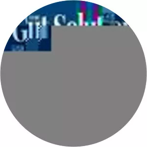 The Gut Solution: For Parents with . . .