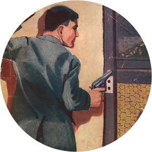 The Gutting of Couffignal