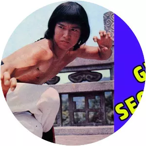 The Guy with the Secret Kung Fu - 1981 ‧ Action/Adventure ‧ 1h 26m