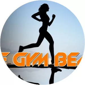 THE GYM BEATS - Musical artist